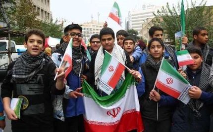 اعلام برنامههای ویژه روز دانش آموز