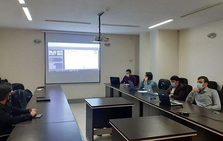 شرکت ملی نفت توسعه ۲۲ میدان را به دانشگاه‌ها واگذار کرد