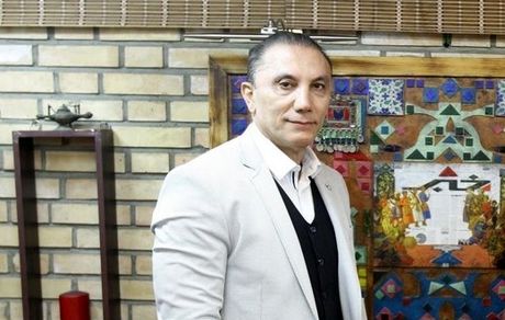 ماجرای بیانیه‌ای که به طور کامل چاپ نشد!