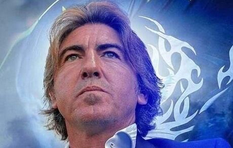 انتقاد مدیر برنامه‌های ساپینتو از شرایط استقلال / سرمربی پرتغالی تا آخر فصل می‌ماند