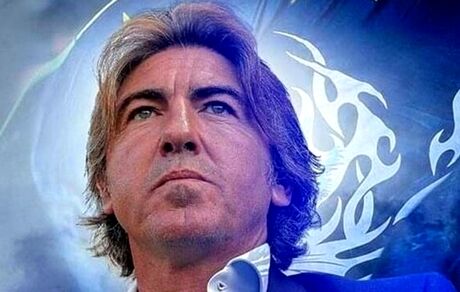 انتقاد مدیر برنامه‌های ساپینتو از شرایط استقلال / سرمربی پرتغالی تا آخر فصل می‌ماند
