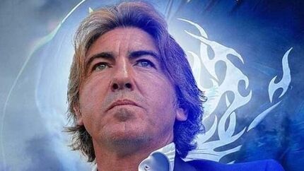 انتقاد مدیر برنامه‌های ساپینتو از شرایط استقلال / سرمربی پرتغالی تا آخر فصل می‌ماند