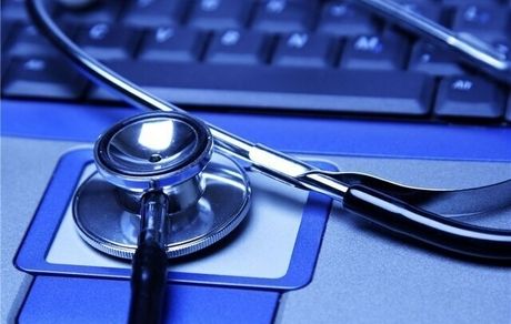 جراحی‌های زیبایی در صدر شکایت از پزشکان/جزییات تسهیلات مالیاتی برای پزشکان طرحی در مناطق محروم