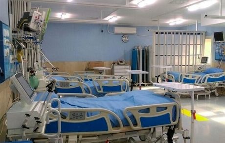 ۱۳ دانش آموز در سنندج مسموم شدند