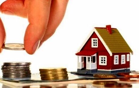 متوسط قیمت خانه در تهران، متری ۲۹ میلیون و ۳۲۰ هزار تومان