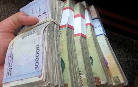 در لایحه ترمیم حقوق‌ها باید به حقوق همه بازنشستگان توجه شود