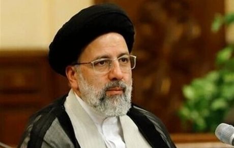 درخواست برای رسیدگی به جنایت‌های آمریکا در یک دادگاه بین‌المللی