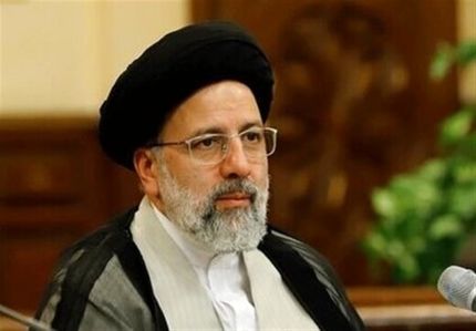 درخواست برای رسیدگی به جنایت‌های آمریکا در یک دادگاه بین‌المللی