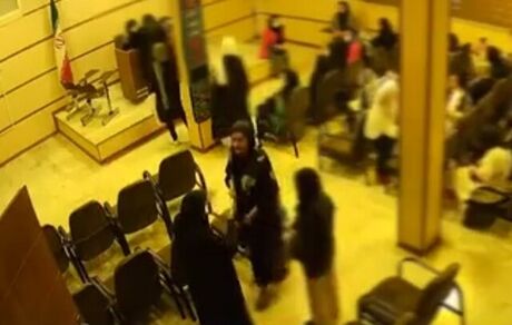 واکنش برخی نمایندگان مجلس به درگذشت «مهسا امینی»