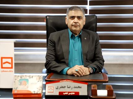 پرداخت ۱۸ هزار میلیارد ریال سهم الشرکه طرح نهضت ملی مسکن در استان گلستان