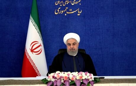 وضعیت دو استان دیگر قرمز شد / چهار اولویت چهارماه پایانی دولت