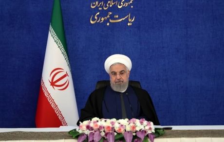 وضعیت دو استان دیگر قرمز شد / چهار اولویت چهارماه پایانی دولت
