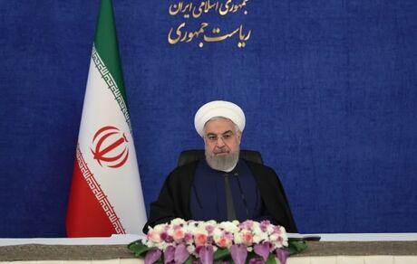 وضعیت دو استان دیگر قرمز شد / چهار اولویت چهارماه پایانی دولت