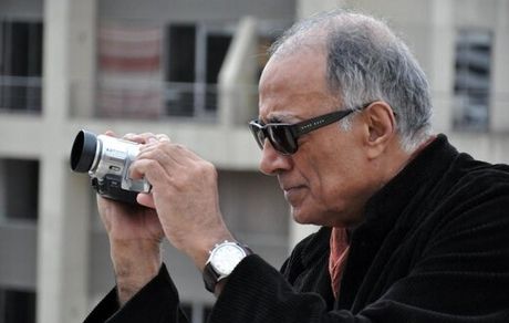 «کیارستمی و عصای گمشده» به اروگوئه می‌رود