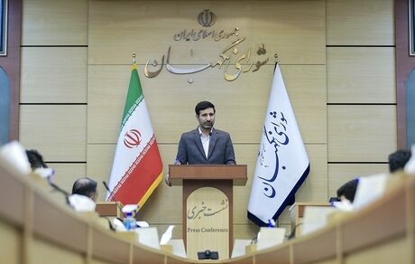 شورای نگهبان، تغییر نکردن ساعت را از سال ۱۴۰۲ تاییدکرد