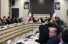 عارف: باید طی دو سال آینده در حوزه فناوری‌های نوظهور به رتبه اول منطقه برسیم