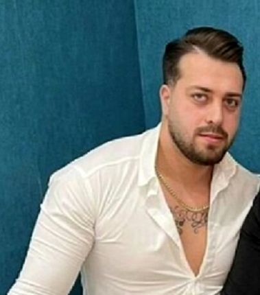 پلیس: مظونین قتل مهران سماک در انزلی دستگیر شدند