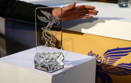 پایان رسمی جشنواره چهل و چهارم فیلم فجر با معرفی برگزیده‌ها