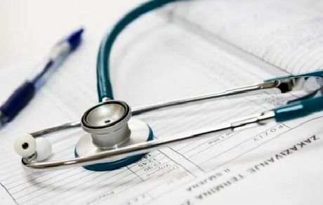 پیشنهاد تبدیل وضعیت مشمولین قانون خدمت پزشکان و پیراپزشکان در دوران کرونا