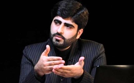 ثبت‌نام برای وام یک میلیونی تا آخر امشب ادامه دارد/ واریز وام در ۲۲ خرداد