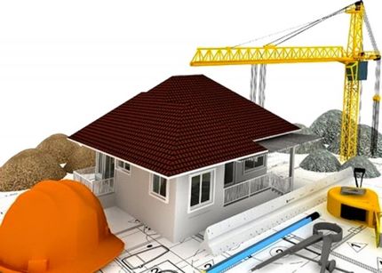 اهواز میزبان نمایشگاه صنعت ساختمان