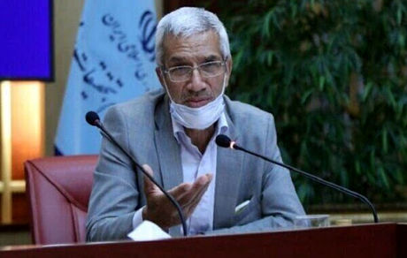 نظام علمی موفق ترین بخش کشور است/ تشکیل شورای مدیریت استانی آموزش عالی