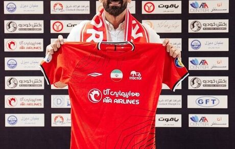 رای پرونده شکایت پرسپولیس از بیرانوند فردا اعلام می‌شود