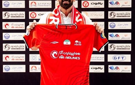 رای پرونده شکایت پرسپولیس از بیرانوند فردا اعلام می‌شود