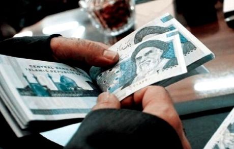 عیدی کارگران را به آخر سال موکول نکنید!