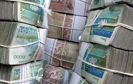 تهیه طرح ارتقای شفافیت مالی در کشور