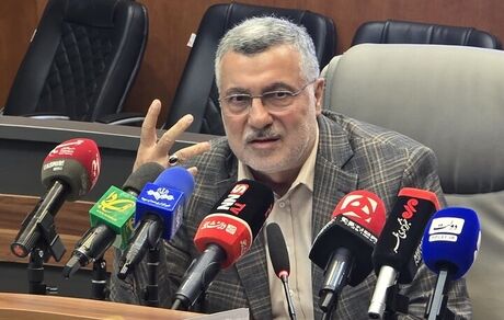 افزایش قیمت دارو بدلیل موانع پیش‌رو در حمل دریایی