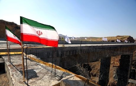 با احداث آزادراه، مسیر اصفهان به شیراز ۱۳۰ کیلومتر کوتاه‌تر می‌شود