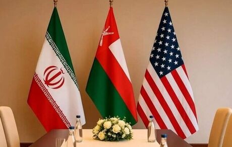 عمان از برگزاری دور دوم مذاکره ایران و آمریکا در رم خبرداد