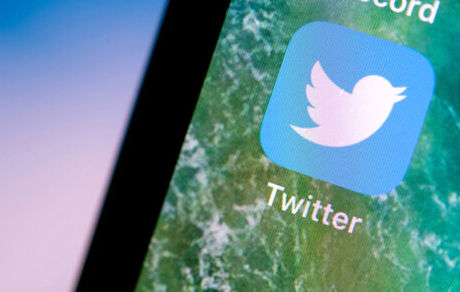 جاسوسی یک کارمند توییتر برای عربستان