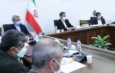 اوراق مشارکت برای توسعه شبکه حمل و نقل کلانشهرها منتشر می‌شود