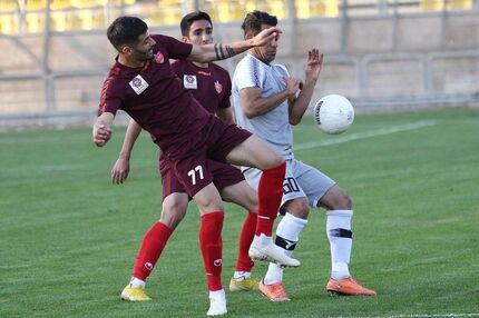 ترکیب پرسپولیس و مس رفسنجان