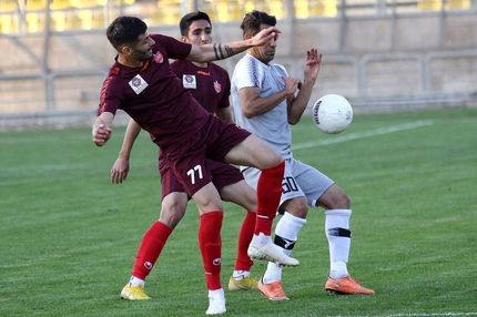 ترکیب پرسپولیس و مس رفسنجان