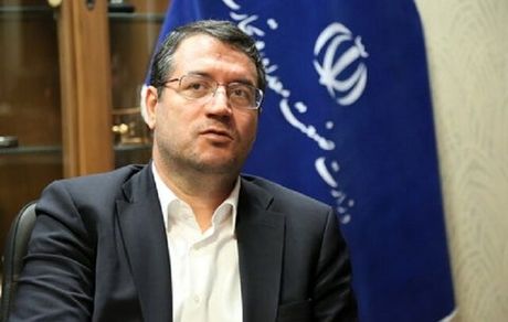 راه‌اندازی سامانه توان ایران تا آخر آذر