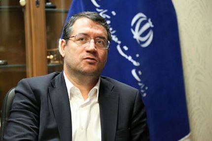 راه‌اندازی سامانه توان ایران تا آخر آذر