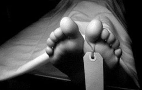 قتل از سر دلسوزی