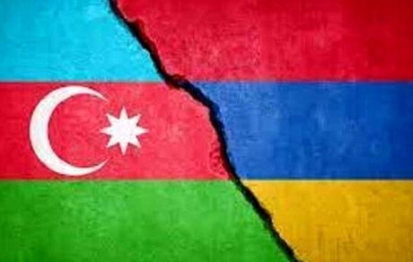 جمهوری آذربایجان و ارمنستان در غرب آشتی می‌کنن نه در روسیه