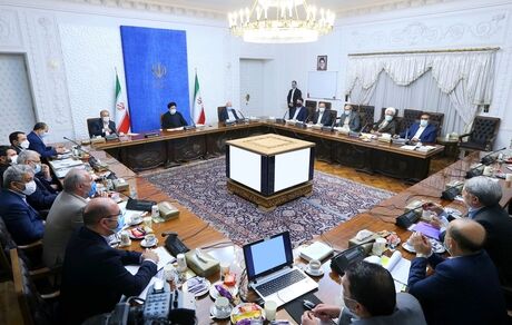 صندوق توسعه ملی برای نخستین بار مجاز به سرمایه‌گذاری شد