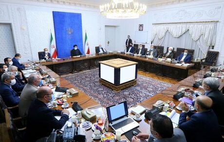 صندوق توسعه ملی برای نخستین بار مجاز به سرمایه‌گذاری شد