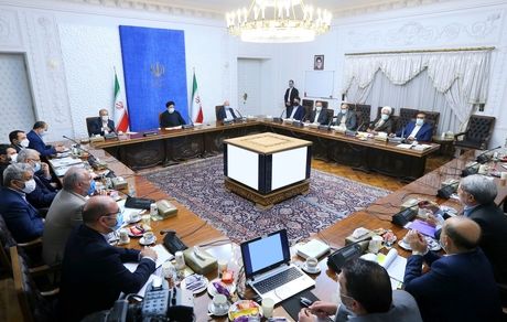 صندوق توسعه ملی برای نخستین بار مجاز به سرمایه‌گذاری شد