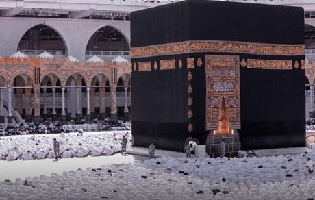 امضای تفاهم‌نامه حج تمتع ۱۴۰۳ میان ایران و عربستان