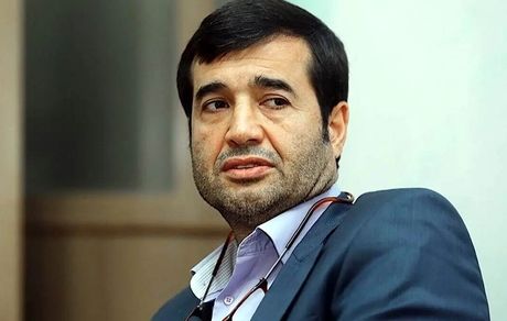 وزیر ورزش: بسکتبال باید در کوچه‌ها و پارک‌ها رواج یابد