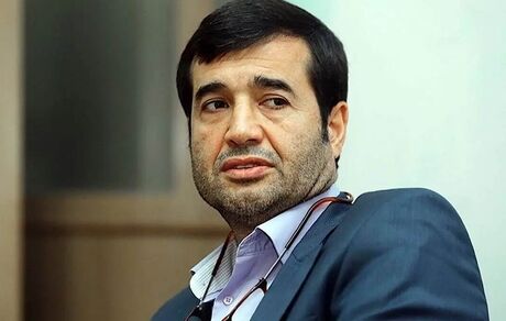 وزیر ورزش: بسکتبال باید در کوچه‌ها و پارک‌ها رواج یابد