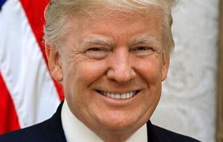 ترامپ نامزد رسمی جمهوری‌خواهان در انتخابات آمریکا شد