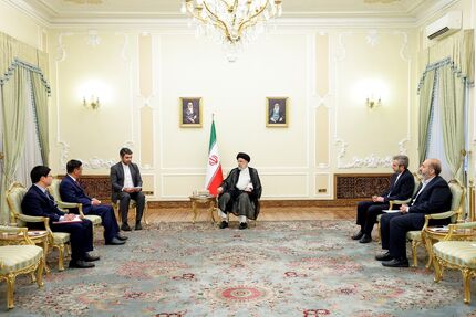 تاریخ هیچگاه جنایت‌های آمریکا علیه ملت ویتنام را از یاد نخواهد برد