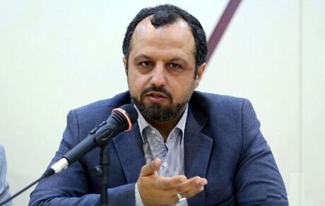 تعیین تکلیف بیش از ۸۰ درصد کالاهای رسوبی در سازمان اموال تملیکی
